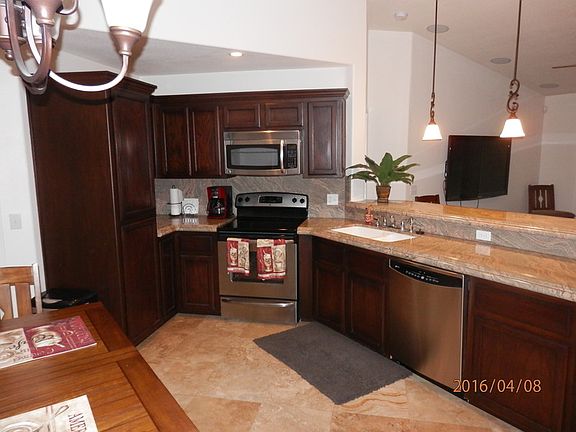 3rd image of 848 Rolling Hills Dr