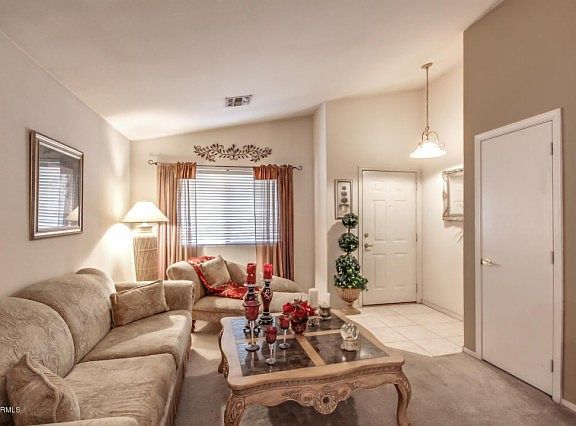 5th image of 9357 E Naranja Ave