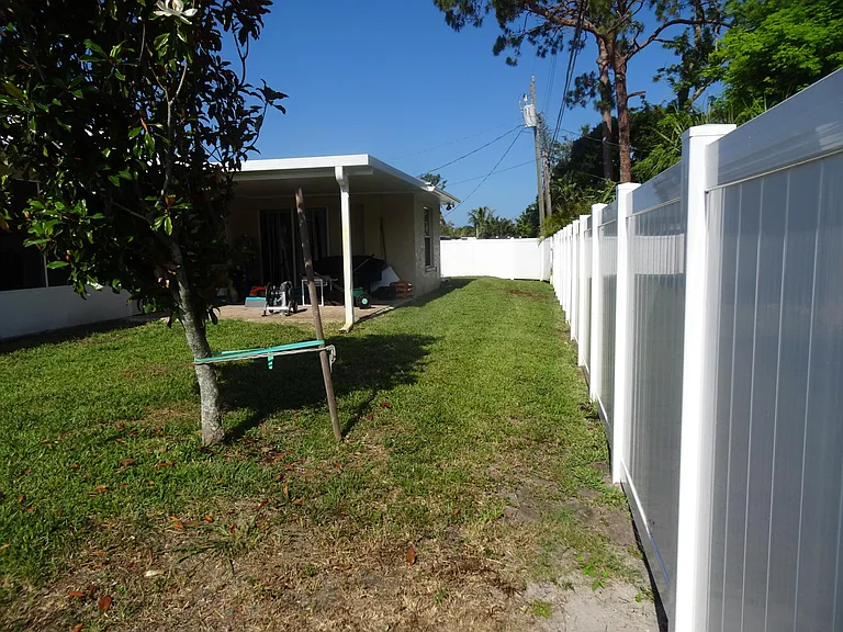 1332 Jupiter Rd — Photo 14