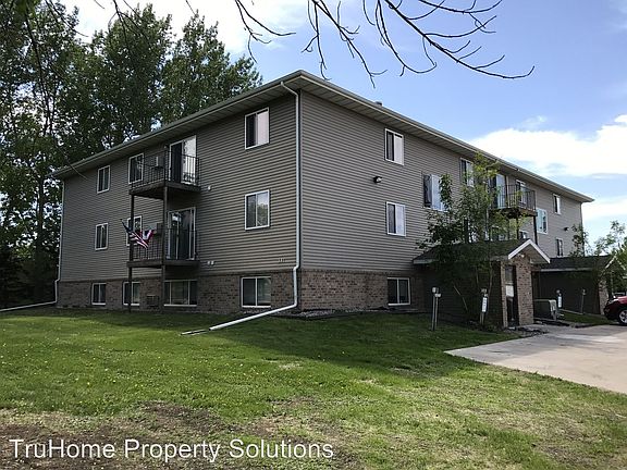 2nd image of 341 N 5th St APT 303