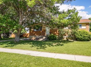 1351 S 1100 W, Syracuse, UT 84075