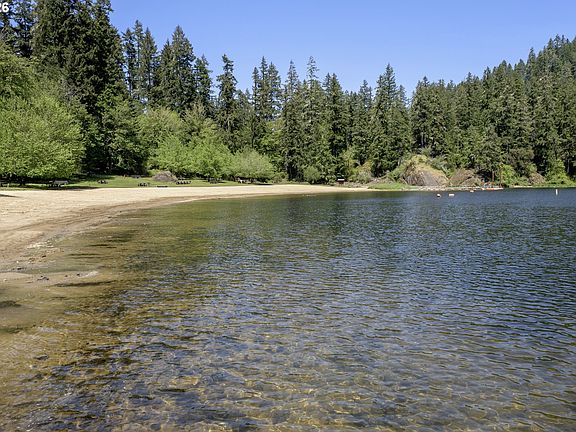 5th image of 1901 Loon Lake Rd