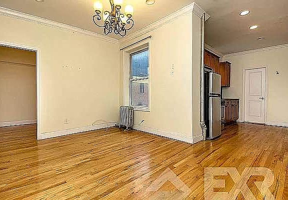 2nd image of 709 De Kalb Ave #3G