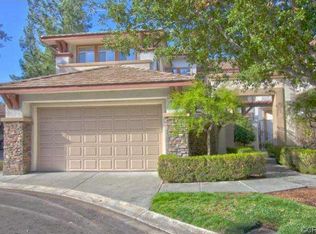 29 Birdie Ln, Coto De Caza, CA 92679