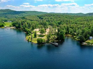 4 Johns Way, Spofford, NH 03462