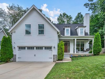 7106 Pepper Tree Cir, Fairview, TN, 37062