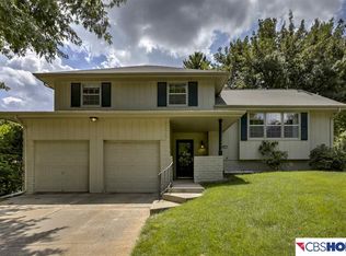 12311 William St, Omaha, NE 68144