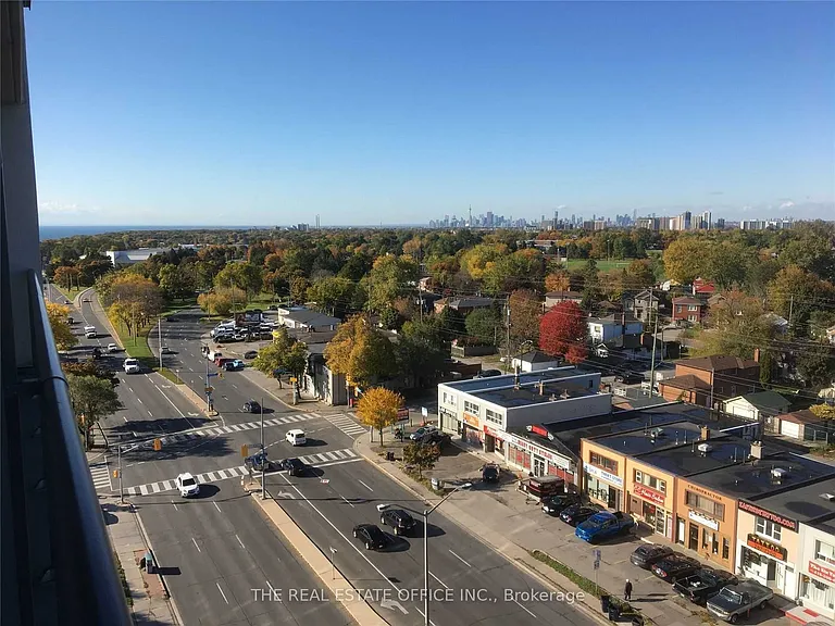 22 E Haven Dr #1119 — Photo 3