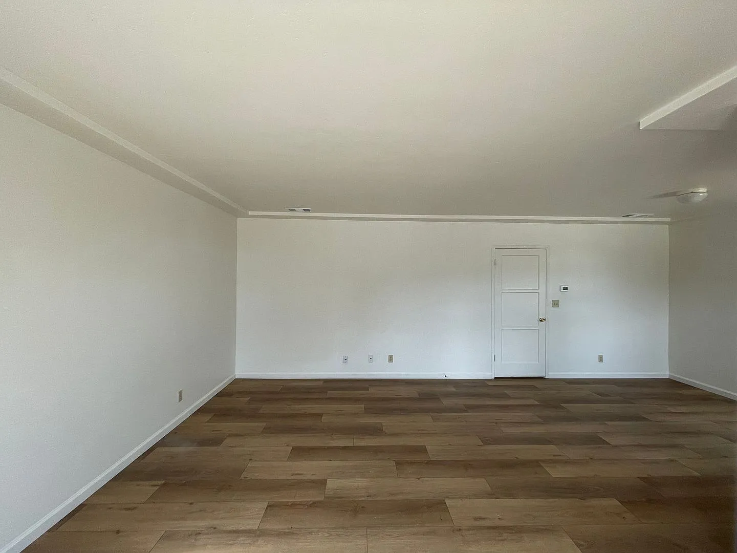Single Family Home - Downtown Paso Robles — Photo 3