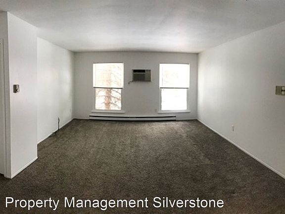 2nd image of 2614 Lovington Dr APT 2