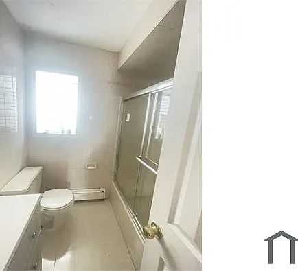 79 Saint Marys Ave #1 — Photo 6