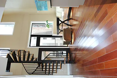 Rented by Michal Kuras, LREB