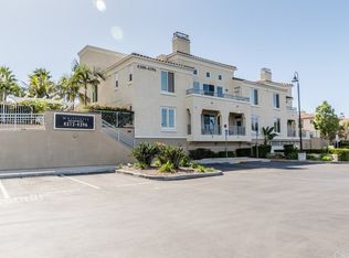 4388 Tradewinds Dr, Oxnard, CA 93035