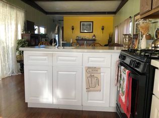 145 E Aviation Rd E #22, Fallbrook, CA 92028