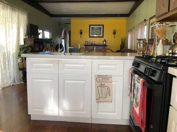145 E Aviation Rd E #22, Fallbrook, CA 92028
