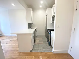 Rented by EastMount Realty LLC