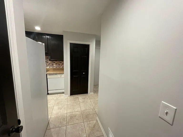 1364 Conservatory Ct — Photo 22