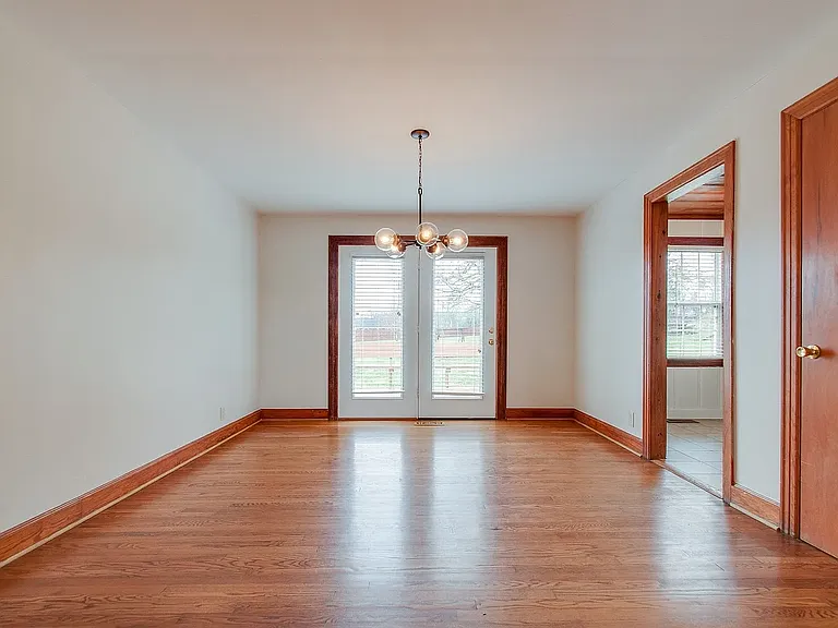 8540 Central Pike — Photo 5