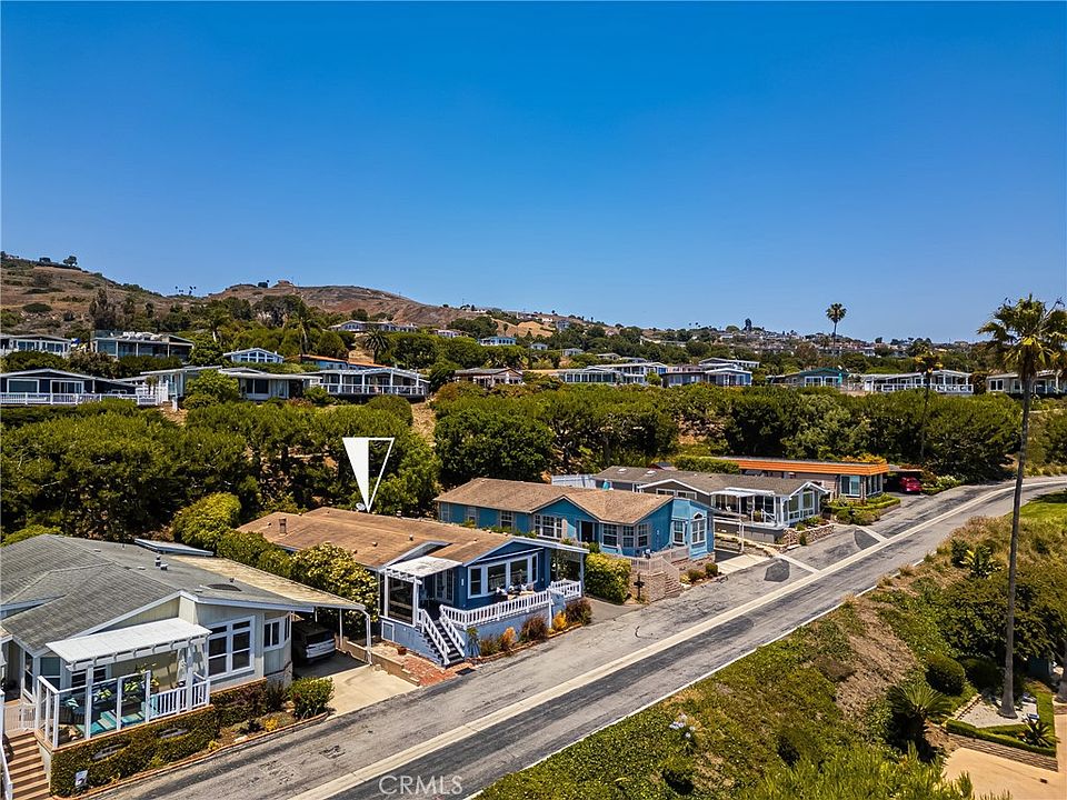 2275 W 25th St SPC 168, San Pedro, CA 90732 | Zillow