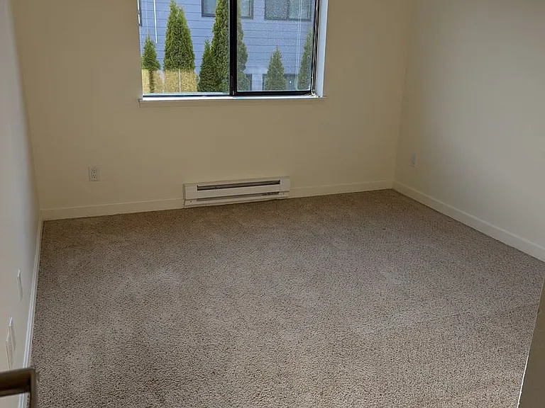 Citigate Apartments — Photo 621