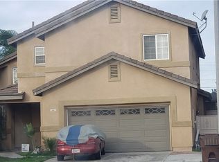 1324 E Crane Ct, Compton, CA 90221