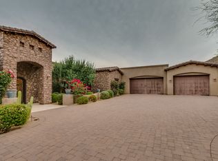 14465 E Corrine Dr, Scottsdale, AZ 85259
