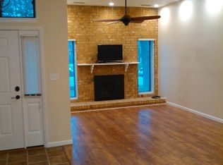 1722 Joplin Ln, Virginia Beach, VA 23464