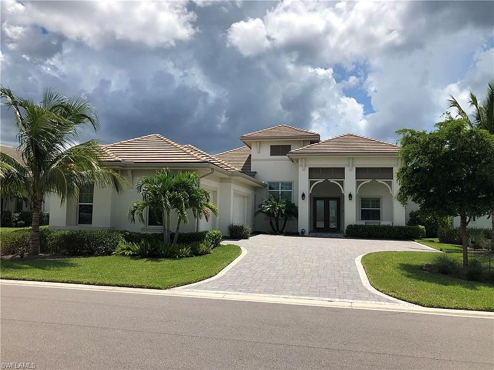 2nd image of 17248 Hidden Estates Cir