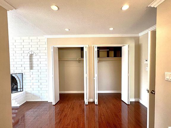 5th image of 2208 Etongale Ave