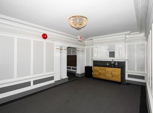1025 Sutter St #60462179, San Francisco, CA 94109