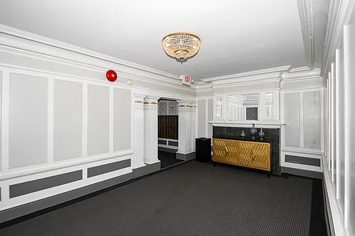 1025 Sutter Photo 1