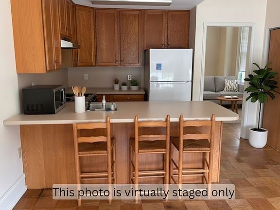 For Rent $1,100