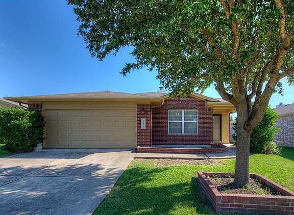 3rd image of 3708 Julianas Way