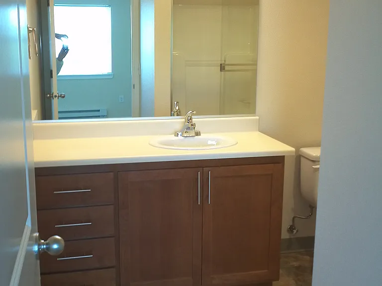 5890 SW 175th Ave #12 — Photo 9