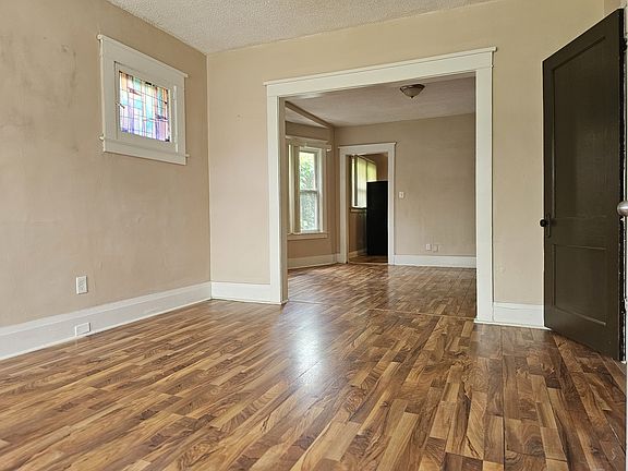 4th image of 1499 W Euclid St #1501