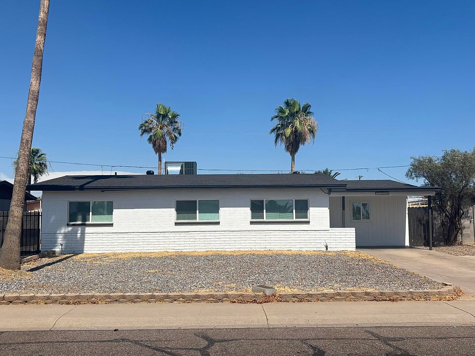 1st image of 11423 N 33rd Avenue