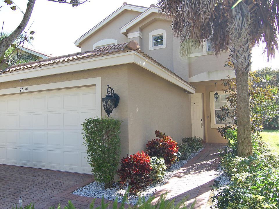1st image of 7630 Topiary Ave