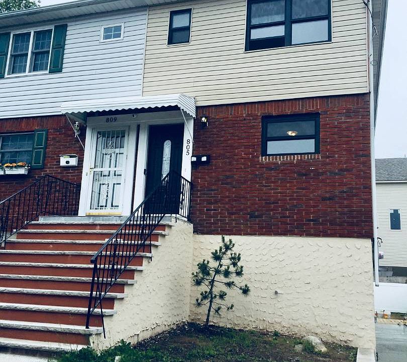 1st image of 805 Nugent Ave