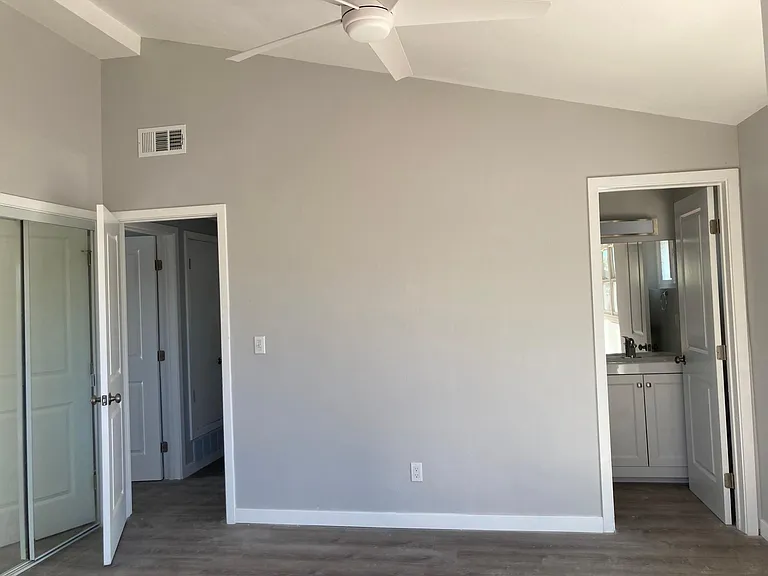5312 Remington Rd — Photo 11