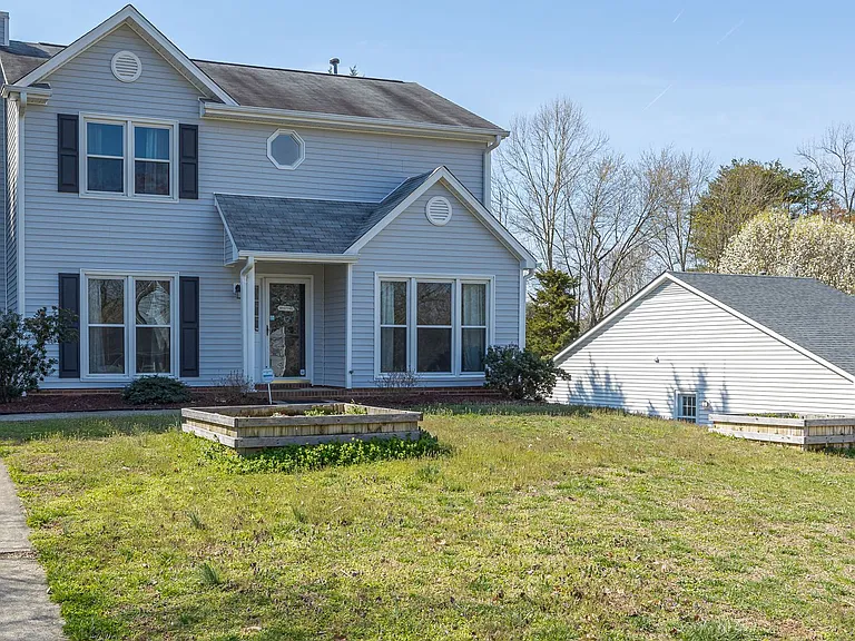 4112 Appleton Rd — Photo 4