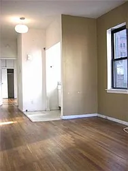 Rented by DJK Residential