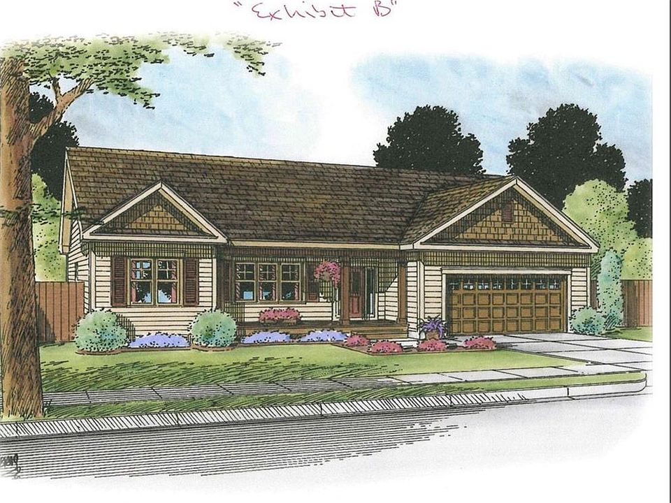 1st image of 8 Hillcrest Dr