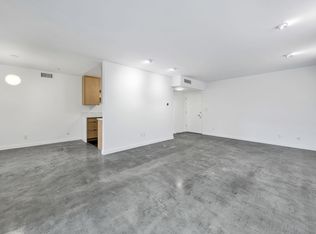 7767 Hollywood Blvd #106, Los Angeles, CA 90046