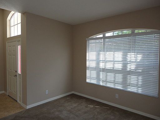2nd image of 11704 Grove Arcade Dr
