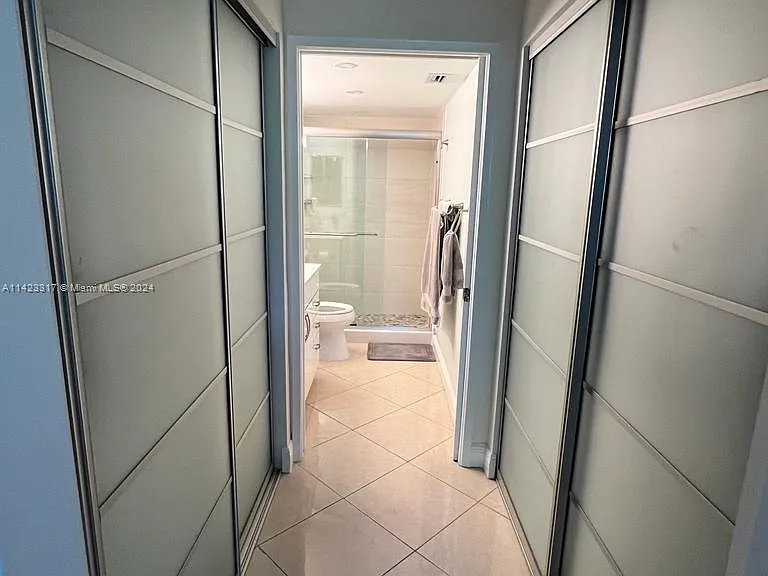 19901 E Country Club Dr #2505 — Photo 15