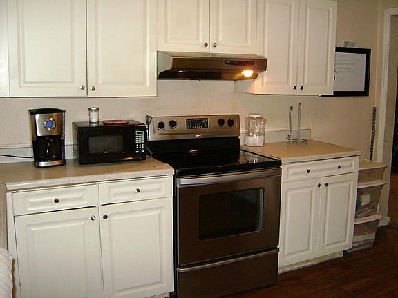 4th image of 6737 E Bayou Dr