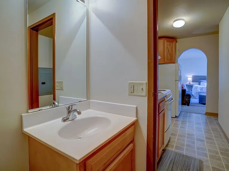 Casa Blanca — Photo 19