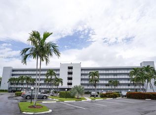 190 SE 5th Ave APT 303, Dania Beach, FL 33004