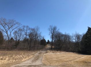 W296N9502 Riverview Ln, Colgate, WI 53017