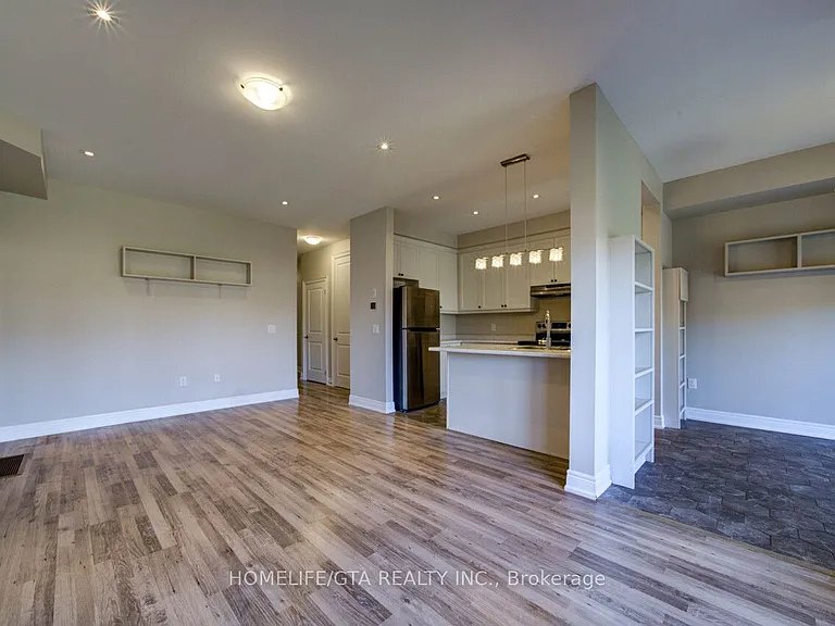 288 Atkinson St — Photo 10
